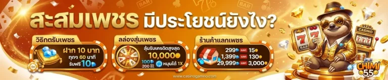 chimi 55 login